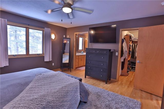 W10439 880th Avenue, River Falls, WI 54022