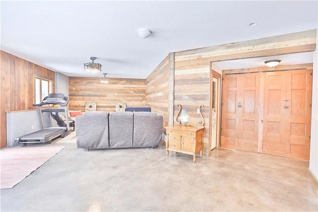 W10439 880th Avenue, River Falls, WI 54022