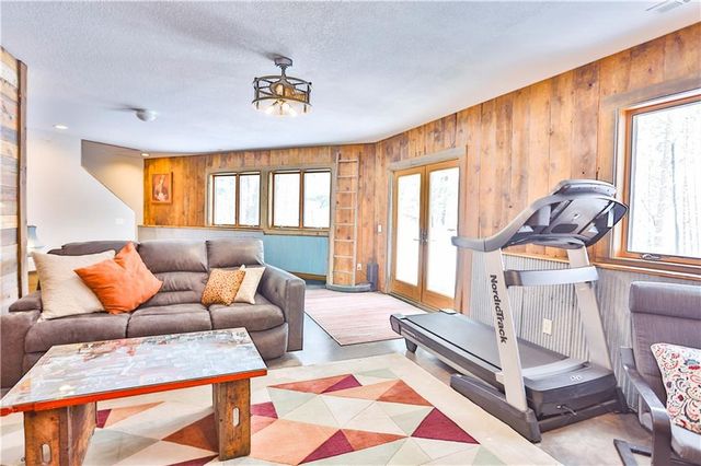 W10439 880th Avenue, River Falls, WI 54022