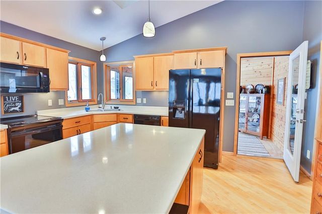 W10439 880th Avenue, River Falls, WI 54022