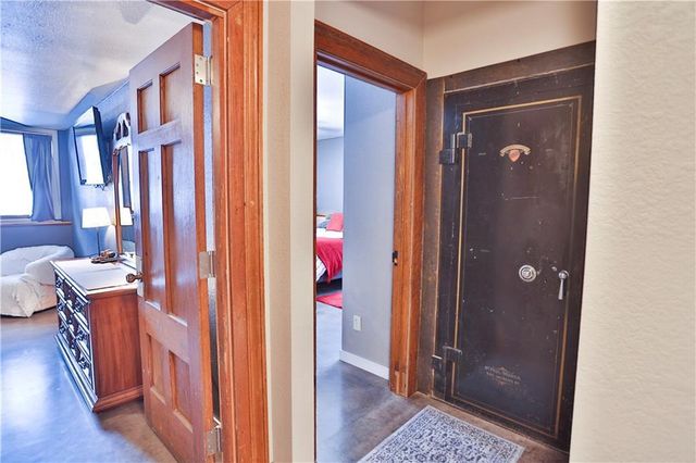 W10439 880th Avenue, River Falls, WI 54022