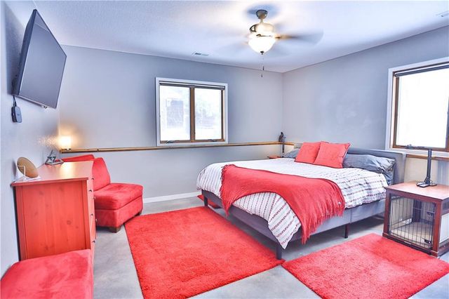 W10439 880th Avenue, River Falls, WI 54022