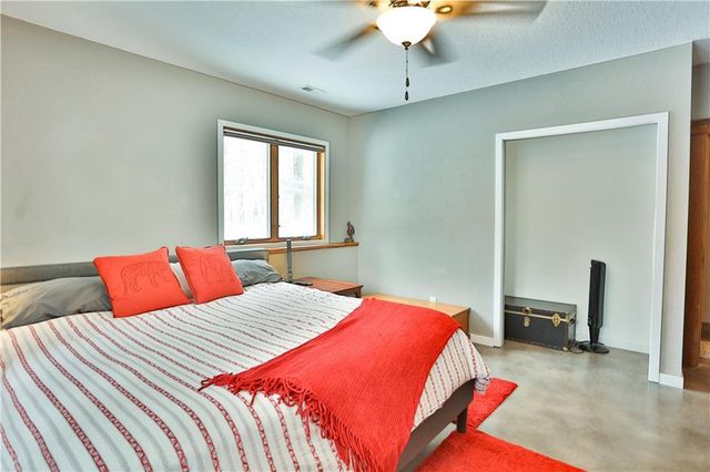 W10439 880th Avenue, River Falls, WI 54022