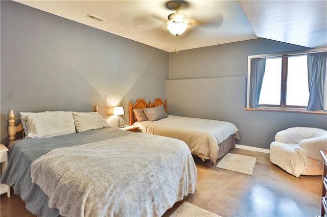 W10439 880th Avenue, River Falls, WI 54022