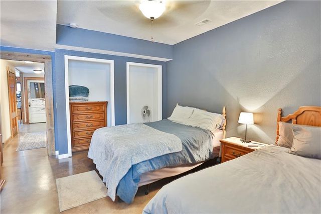 W10439 880th Avenue, River Falls, WI 54022