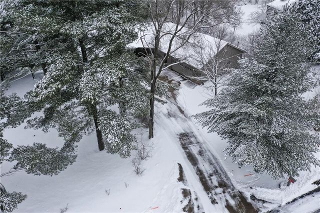 W10439 880th Avenue, River Falls, WI 54022