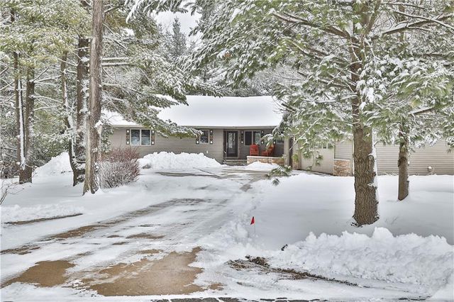 W10439 880th Avenue, River Falls, WI 54022