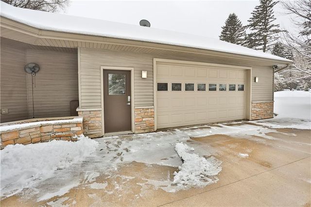 W10439 880th Avenue, River Falls, WI 54022