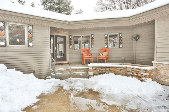 W10439 880th Avenue, River Falls, WI 54022