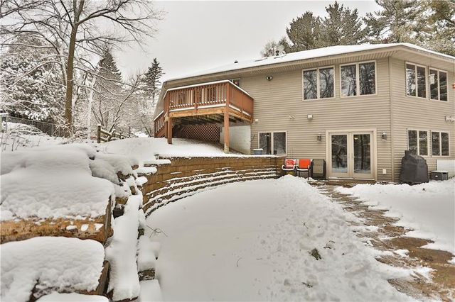 W10439 880th Avenue, River Falls, WI 54022