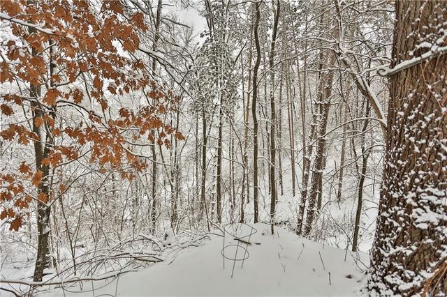 W10439 880th Avenue, River Falls, WI 54022