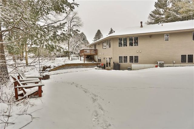 W10439 880th Avenue, River Falls, WI 54022