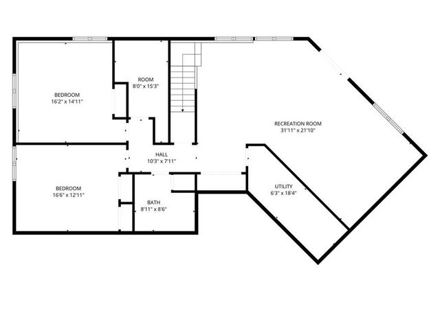 W10439 880th Avenue, River Falls, WI 54022