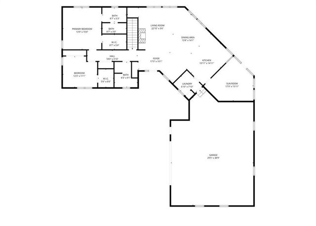 W10439 880th Avenue, River Falls, WI 54022