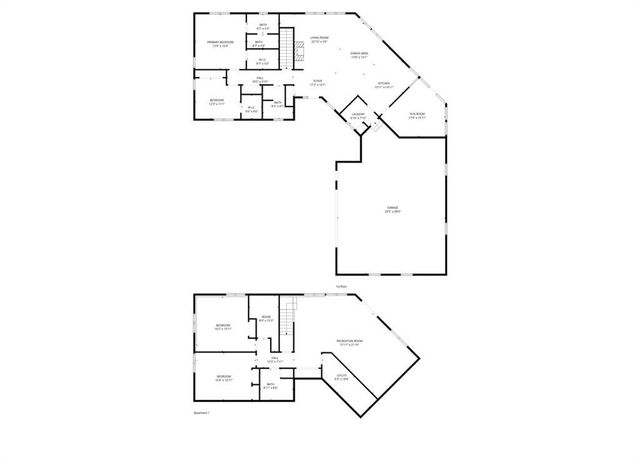 W10439 880th Avenue, River Falls, WI 54022