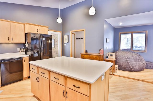 W10439 880th Avenue, River Falls, WI 54022