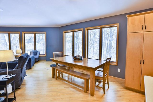 W10439 880th Avenue, River Falls, WI 54022