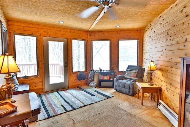 W10439 880th Avenue, River Falls, WI 54022