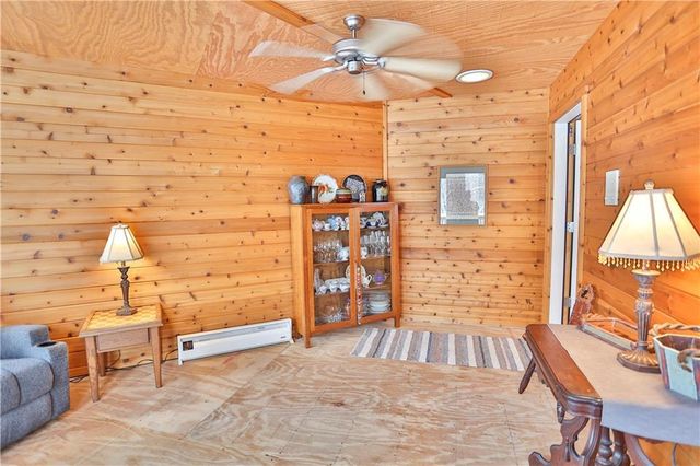 W10439 880th Avenue, River Falls, WI 54022