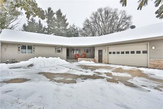 W10439 880th Avenue, River Falls, WI 54022