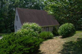 42 Copper Hill Drive, Guilford, CT 06437