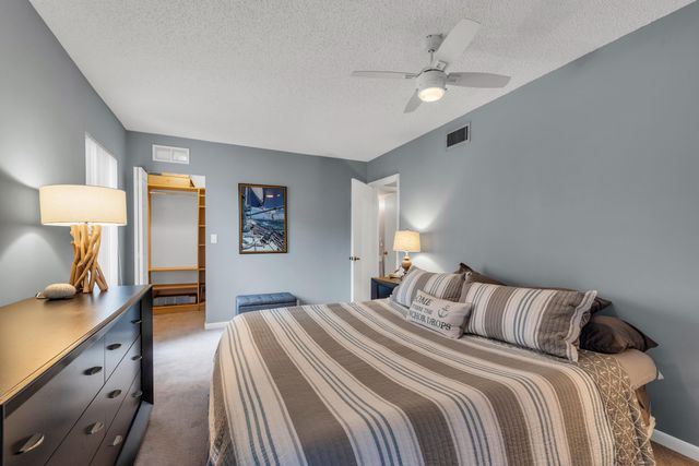 6521 Pumpkin Seed Circle 221, Boca Raton, FL 33433