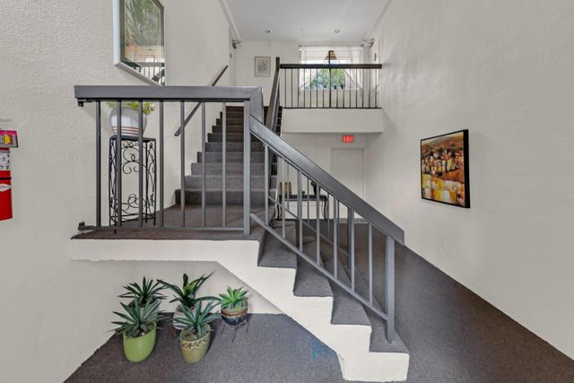 6521 Pumpkin Seed Circle 221, Boca Raton, FL 33433