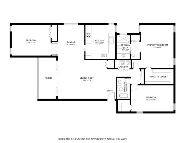 6521 Pumpkin Seed Circle 221, Boca Raton, FL 33433