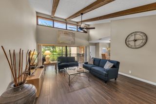 6521 Pumpkin Seed Circle 221, Boca Raton, FL 33433