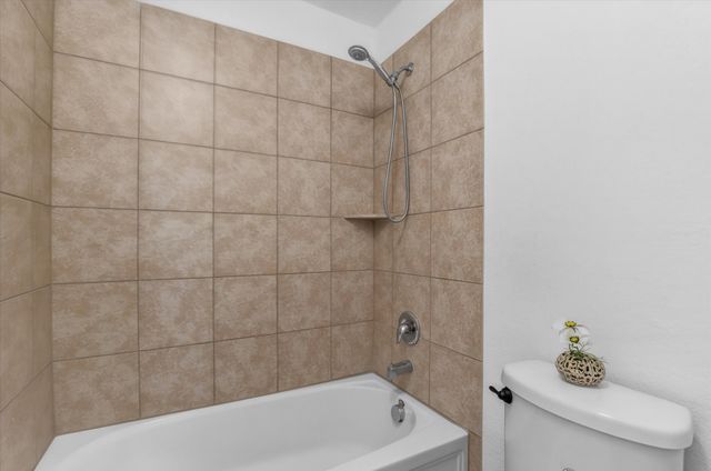 401 Eureka Court, Burleson, TX 76028
