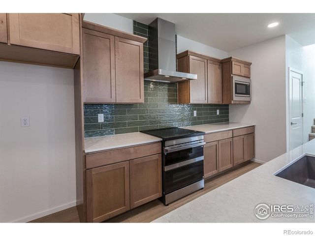 6120 Dutch Drive, Timnath, CO 80547