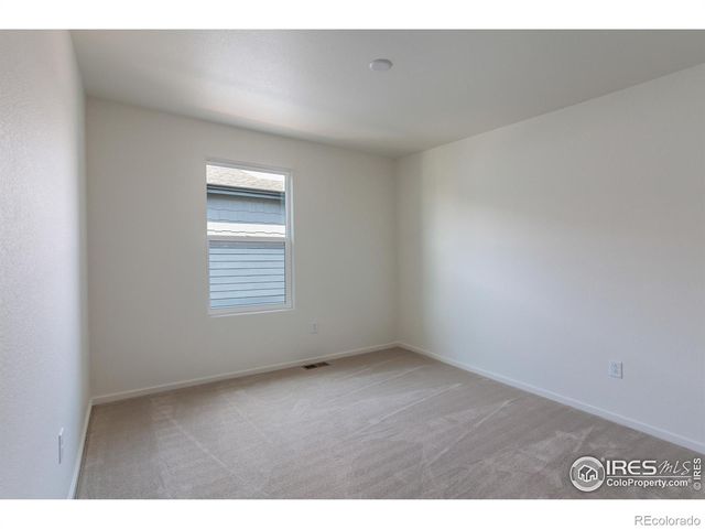 6120 Dutch Drive, Timnath, CO 80547