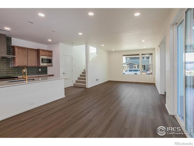 6120 Dutch Drive, Timnath, CO 80547