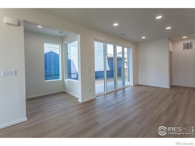 6120 Dutch Drive, Timnath, CO 80547