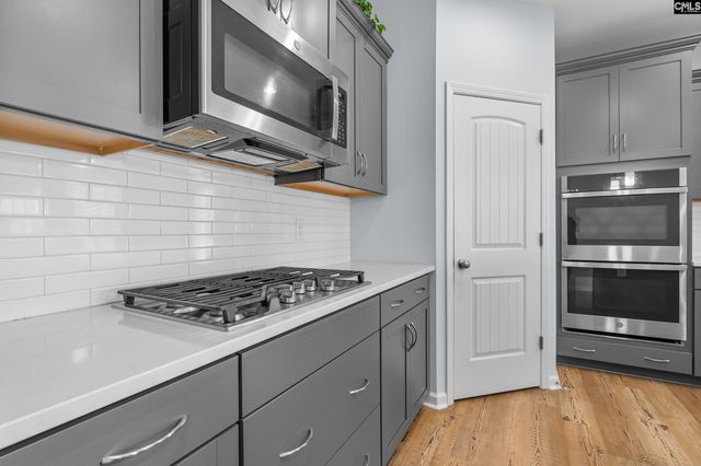 652 Frow Drive, Elgin, SC 29045