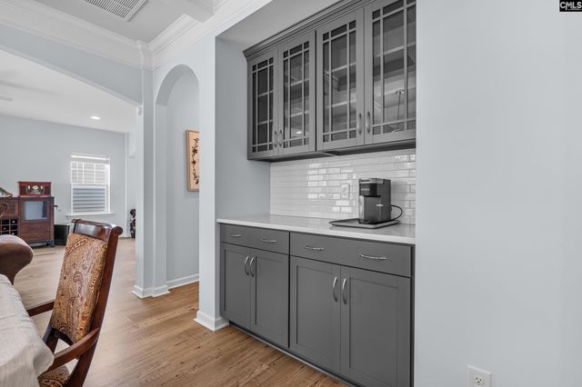 652 Frow Drive, Elgin, SC 29045