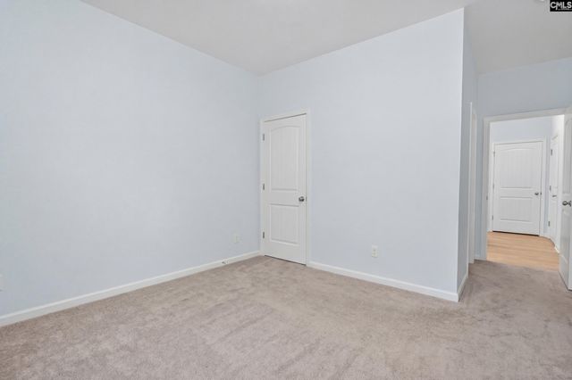 652 Frow Drive, Elgin, SC 29045