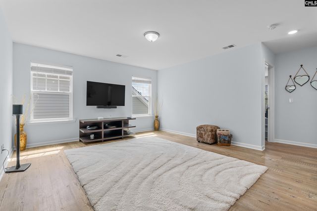 652 Frow Drive, Elgin, SC 29045