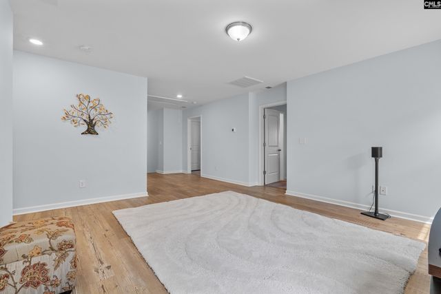 652 Frow Drive, Elgin, SC 29045