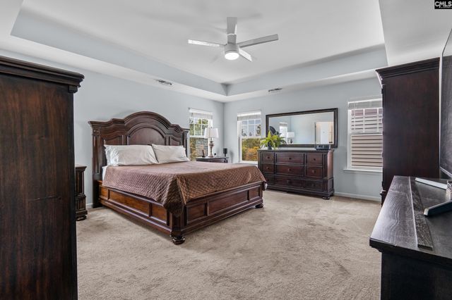 652 Frow Drive, Elgin, SC 29045