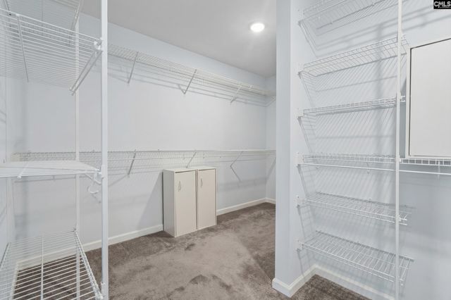 652 Frow Drive, Elgin, SC 29045