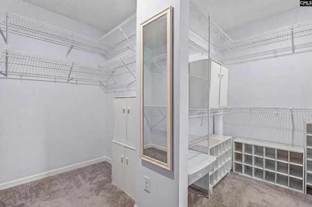 652 Frow Drive, Elgin, SC 29045