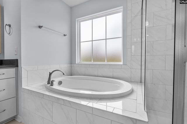 652 Frow Drive, Elgin, SC 29045