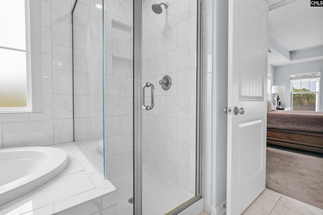 652 Frow Drive, Elgin, SC 29045