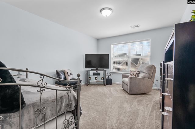 652 Frow Drive, Elgin, SC 29045