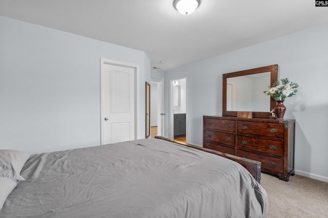 652 Frow Drive, Elgin, SC 29045