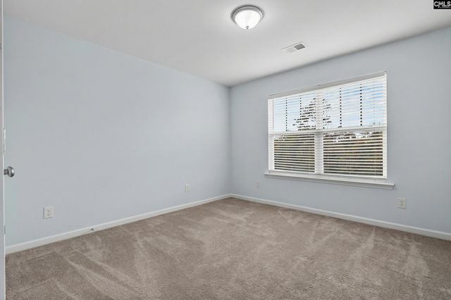 652 Frow Drive, Elgin, SC 29045