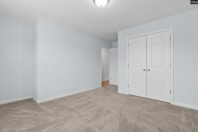 652 Frow Drive, Elgin, SC 29045