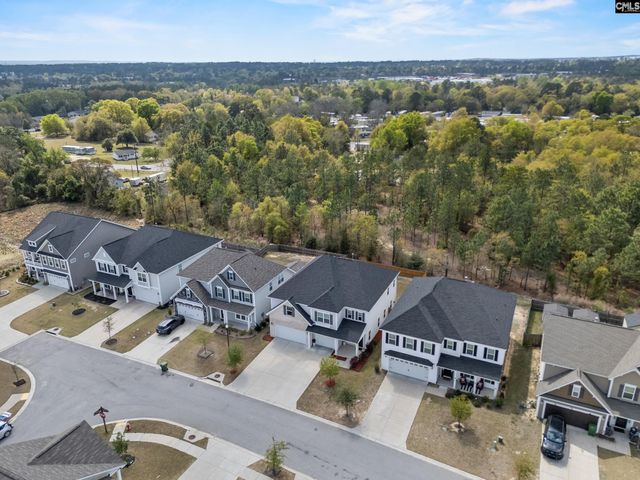 652 Frow Drive, Elgin, SC 29045