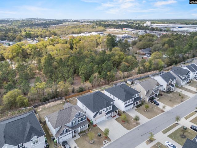 652 Frow Drive, Elgin, SC 29045